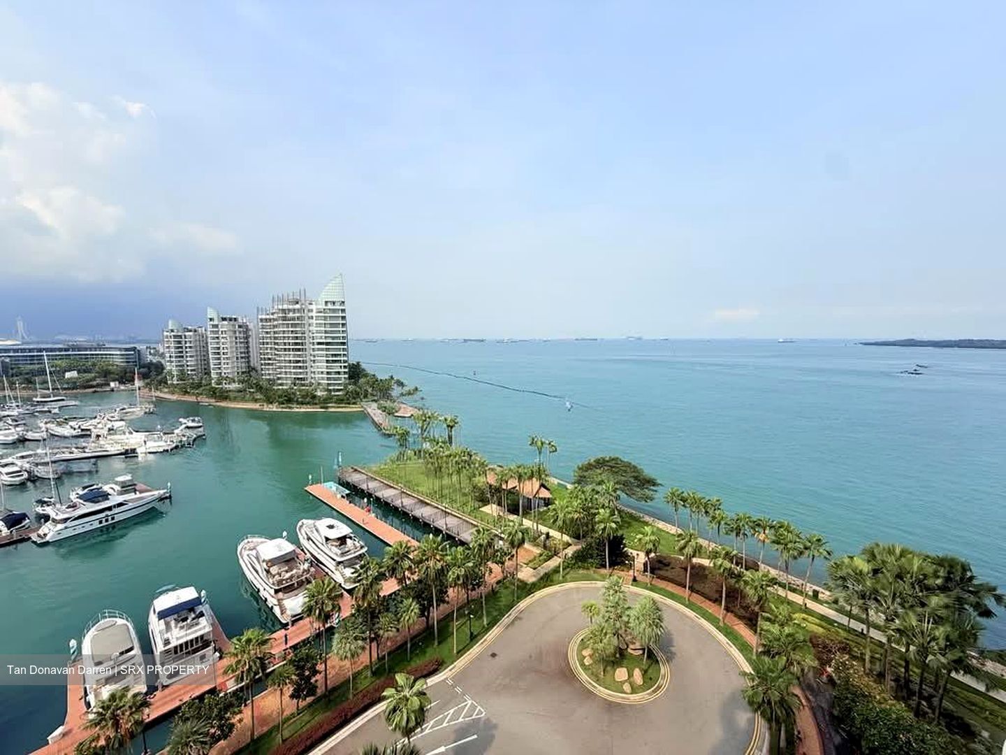 Cape Royale (D4), Condominium #554591731